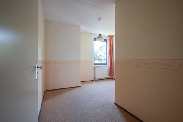 Medium property photo - Hofstraat 86, 2231 WX Rijnsburg